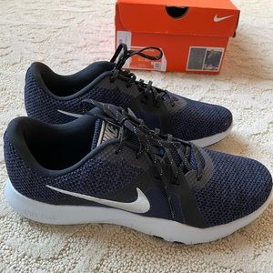 Nike Women’s Flex Trainer 8